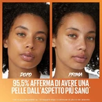 Maybelline Super Stay 24H Skin Tint - Base de maquillaje líquida - N.º 21