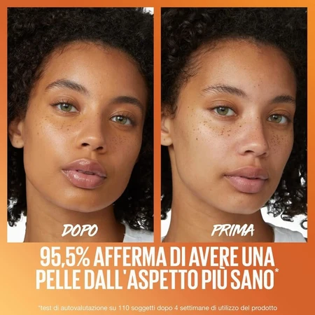 Maybelline Super Stay 24H Skin Tint - Base de maquillaje líquida - N.º 21