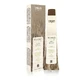 Dikson Nuance Zero - Hair Color Cream No. 5.77 Light Brown with Violet Undertones