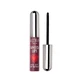 Astra Mare Fuori – Gangsta Lips Peel-Off Lip Tint – 02 Confession