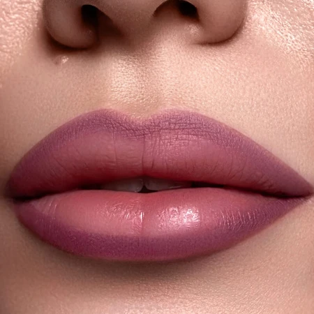 Astra Mare Fuori - Gangsta Lips Peel-Off Lip Tint - 02 Confession