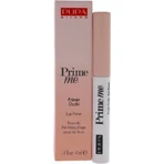 Pupa Prime Me - Eye Primer No. 001 Nude 4 ml