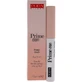 Pupa Prime Me - Prebase de ojos n.º 001 Nude, 4 ml