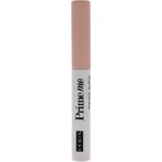 Pupa Prime Me - Eye Primer No. 001 Nude 4 ml