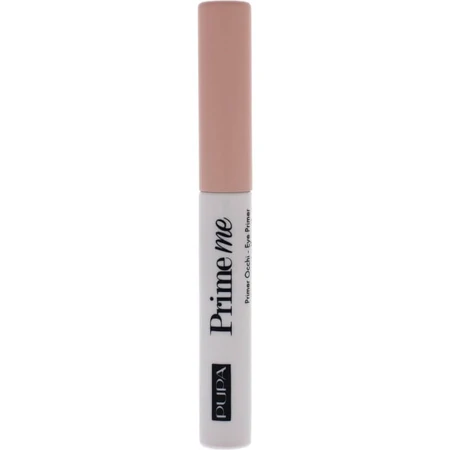 Pupa Prime Me - Eye Primer No. 001 Nude 4 ml