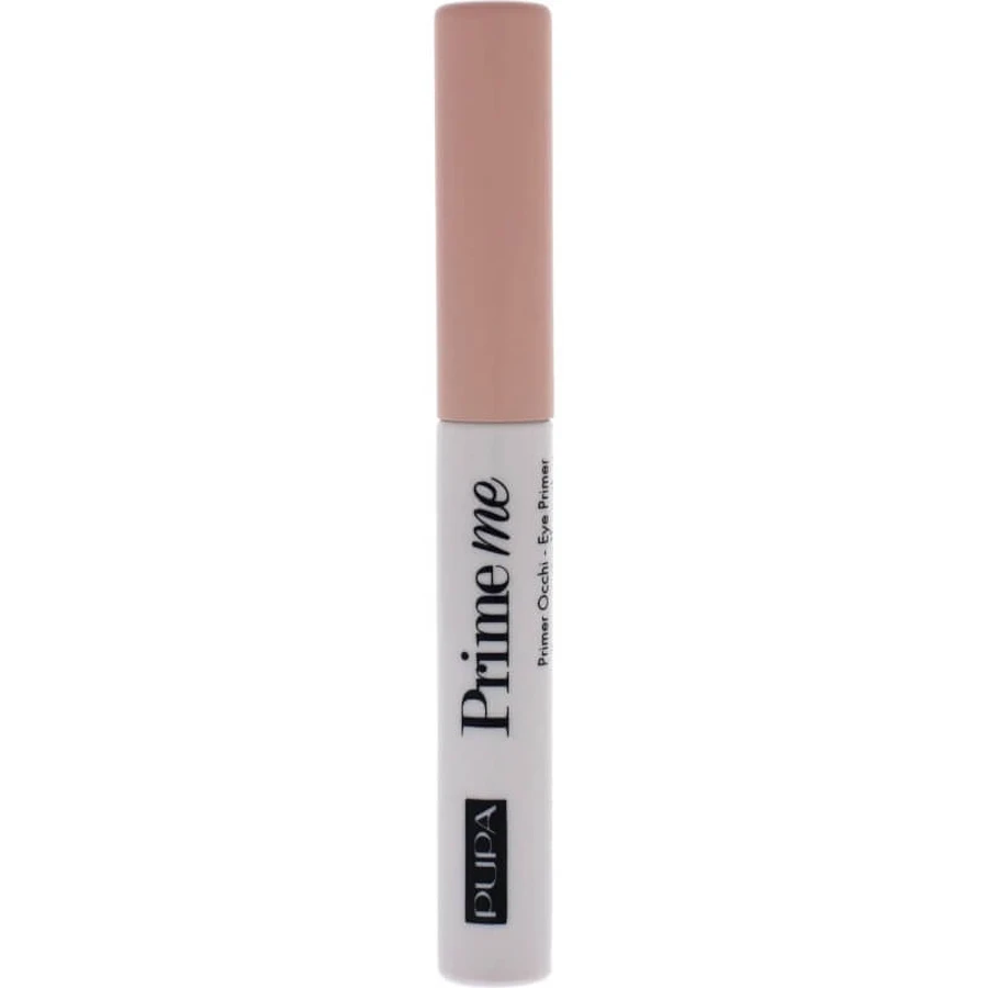 Pupa Prime Me - Eye Primer No. 001 Nude 4 ml