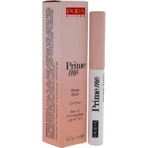 Pupa Prime Me - Eye Primer No. 001 Nude 4 ml