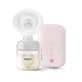 Philips Scf395/31 - Electric Breast Pump