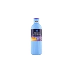 Relax Blue Fern - Gel de ducha 650 ml
