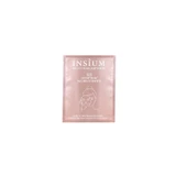 Insium Sos Comfort Mask – Einmalanwendung zur Behandlung von Rötungen bei empfindlicher Haut