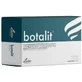 Eberlife Botalit 20 sachets - dietary supplement for the urogenital system