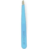 Wal Italia Waltitanium Lux Color-pincet 0380