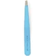 Wal Italia Waltitanium Lux Color Tweezers 0380