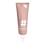 Diego dalla Palma Corregge – ser exfoliant anti-vergeturi 125 ml