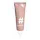 Diego dalla Palma Corregge - Exfoliërend serum tegen striae 125 ml