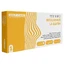 Test Rapid de intolerancia al gluten, 1 unidad, Veda Lab
