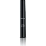 111 Skin Celestial Black Diamond Contour – Anti-Falten-Gel 15 ml
