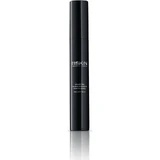 111 Skin Celestial Black Diamond Contour - Anti-Wrinkle Gel 15 ml