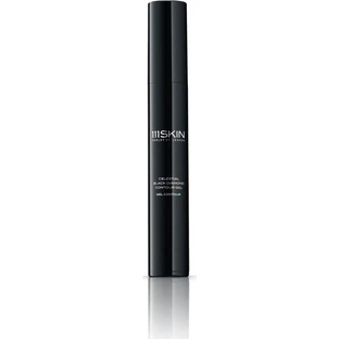 111 Skin Celestial Black Diamond Contour – Anti-Falten-Gel 15 ml