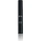 111 Skin Celestial Black Diamond Contour - Anti-Wrinkle Gel 15 ml