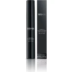 111 Skin Celestial Black Diamond Contour – Anti-Falten-Gel 15 ml