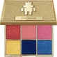 Catrice Magic Christmas Story - Eye Palette No. 01: The Nutcracker