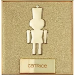 Catrice Magic Christmas Story - Eye Palette No. 01: The Nutcracker