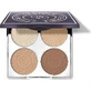 By Terry Hyaluronic Hydra Powder - Multipurpose Palette No. 2 Medium to Warm