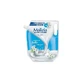 Malizia Milk Cream - Jabón líquido - Recambio de 1 litro