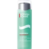 Biotherm Homme Aquapower SPF 14 Gel - Moisturizing Treatment for Men, 75 ml