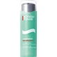 Biotherm Homme Aquapower SPF 14 Gel - Moisturizing Treatment for Men, 75 ml