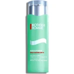 Biotherm Homme Aquapower SPF 14 Gel - Moisturizing Treatment for Men, 75 ml