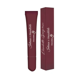 Elisabetta Gregoraci Lipgloss Nr. 04 Chocolate
