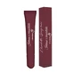 Elisabetta Gregoraci Lip Gloss No. 04 Chocolate