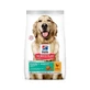 Hill's Science Plan - Aliment pour chiens adultes de grandes races - Perfect Weight, au poulet, croquettes, 12 kg