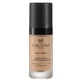 Collistar Lift HD+ - Lifting and Smoothing Foundation No. 4N Sand