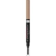 L'Oréal Paris Infaillible Brow Xpert - Lápiz de cejas n.º 6.0 Rubio oscuro