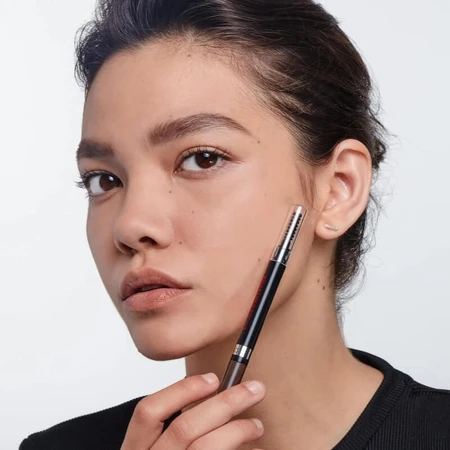 L'Oréal Paris Infaillible Brow Xpert - Wenkbrauwpotlood nr. 6.0 Donkerblond