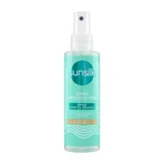 Sunsilk Wonderful Waves - Beach Effect Spray 150 ml