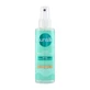 Sunsilk Wonderful Waves - Beach Effect Spray 150 ml