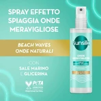Sunsilk Wonderful Waves - Beach Effect Spray 150 ml
