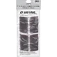 Tetra Cf 800-1000 plus - Esponja de carbón activo para filtros internos