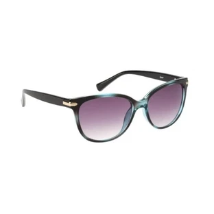 Alvita Linda - Sunglasses