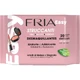 Fria