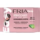 Fria Easy – 20 biologisch abbaubare Make-up-Entferner-Tücher