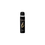 Malizia Toujour - 100 ml Deodorant Spray