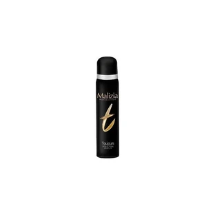 Malizia Toujour - Desodorante en spray de 100 ml