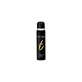 Malizia Toujour - Desodorante en spray de 100 ml