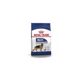 Royal Canin Maxi Adult - Volledig voer voor grote volwassen honden, 15 kg