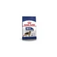 Royal Canin Maxi Adult – Alleinfuttermittel für ausgewachsene Hunde großer Rassen, 15 kg